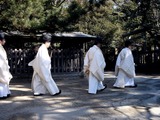 20110203_船橋市宮本_船橋大神宮_節分_豆まき_1051_DSC04477