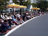 20110502_東京ディズニーランド_ジュビレーション_1353_DSC09604