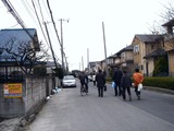 20110403_東日本大震災_習志野市袖ヶ浦6_被害_震災_1154_DSC06965