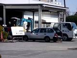 20110316_東日本大震災_船橋競馬場_復旧工事_1046_DSC06813