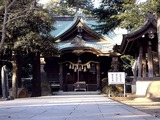 20110203_船橋市西船1_山野浅間神社_節分_豆まき_1602_DSC04898T