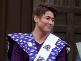 20110203_市川市中山2_法華経寺本院_節分追儺式_1530_2122