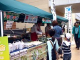 20110430_ららぽーとTOKYO-BAY_産地応援野菜即売会_1308_DSC08700