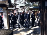 20110203_船橋市宮本_船橋大神宮_節分_豆まき_1059_DSC04494