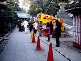 20110104_船橋市宮本_船橋大神宮_初詣_1618_DSC00056