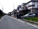 20110327_東日本大震災_習志野市香澄_被害_震災_1420_DSC09487