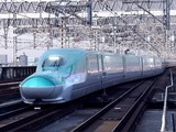 20110305_JR東日本_JR東北新幹線_はやぶさ_青森_082