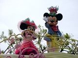 20110502_東京ディズニーランド_イースターワンダー_1114_DSC09448