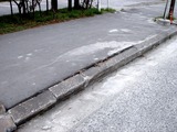 20110402_東日本大震災_船橋市潮見町_震災_1022_DSC00071