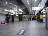 20110310_JR東日本_JR津田沼駅_ディラ津田沼_改装_2025_DSC08410