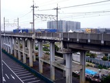 20100626_JR東日本_JR京葉線_鉄橋_暴風柵_防風柵_1233_DSC05809