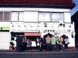 20110102_千葉市花見川区_インド料理シタール_1332_DSC09626