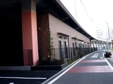 20110410_船橋市宮本2_大神宮下駅前保育園_じろう会_1400_DSC07360