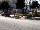 20110313_東日本大震災_習志野市茜浜_液状化_泥_1359_DSC00314