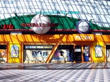 20110304_東京都文京区_東京ドームシティ_野球_0923_DSC07780
