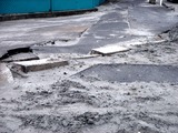20110402_東日本大震災_船橋市潮見町_震災_1027_DSC00097
