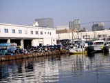 20110129_船橋漁港_農水産物生産者直売_朝市_0954_DSC03789