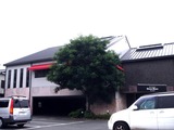 20110625_船橋市夏見台2_サンマルク船橋夏見台店_1258_DSC04607