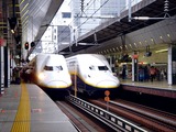 20100622_JR東日本_JR東京駅_東北新幹線_はやて_0910_DSC05122