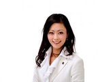 20110424_市川市_政治_並木まき_市川市議員_012