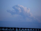 20110311_東日本巨大地震_市原コスモ石油_爆発_256015904T