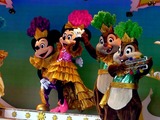 20110502_東京ディズニーランド_ミニーオー!ミニー_1353_DSC00036T
