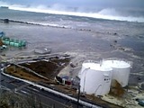 20110311_原発事故_福島第1原子力発電所_372