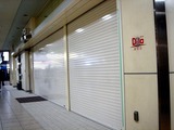 20110310_JR東日本_JR津田沼駅_ディラ津田沼_改装_2022_DSC08386