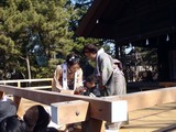 20110203_船橋市宮本_船橋大神宮_節分_豆まき_1254_DSC04693