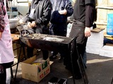20110129_船橋漁港_農水産物生産者直売_朝市_1002_DSC03833
