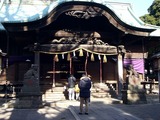 20110109_船橋市三山5_二宮神社_初詣_1252_DSC01123