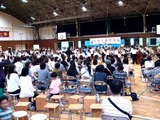 20110612_船橋市海神_山ゆり演奏会_全校合唱_1619_DSC04655