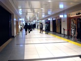 20110418_JR東京駅_東京ラーメンストリート_2057_DSC08278