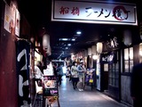 20110416_シャポー船橋_ラーメン横丁_1429_DSC07875