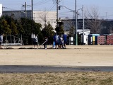 20110313_東日本大震災_習志野市茜浜_茜浜グランド_1406_DSC00344