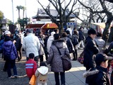 20110203_市川市中山2_法華経寺本院_節分追儺式_1535_DSC04827