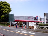 20110514_船橋市山手1_マックスバリュ新船橋店_解体_1142_DSC01250