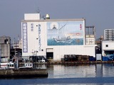 20110129_船橋漁港_農水産物生産者直売_朝市_0943_DSC03742
