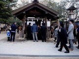 20110104_船橋市宮本_船橋大神宮_初詣_1622_DSC00082