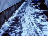 20110116_船橋市_積雪_雪化粧_寒気_冬型_1057_DSC02511