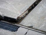 20110402_東日本大震災_船橋市日の出1_震災_被害_1129_DSC00349