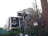 20110520_米ディズニーランド_新スターツアーズ2_016
