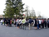 20110502_東京ディズニーランド_再開_入場_1013_DSC09277