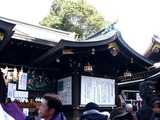 20110102_千葉市花見川区_検見川神社_初詣_1318_DSC09560