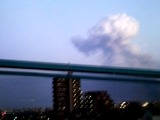 20110311_東日本巨大地震_市原コスモ石油_爆発_255999634T