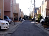 20110326_ファーストシーン船橋ベイストーリー_1531_DSC08808