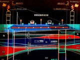 20100124_習志野市谷津3_谷津船橋IC_工事_1416_DSC07026F