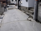 20110402_東日本大震災_船橋市日の出1_震災_被害_1127_DSC00330