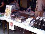 20110604_アイリンクタウンいちかわ_市川笑顔まつり_1136_DSC03400