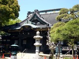 20110424_東日本大震災_原木山妙行寺_被害_1153_DSC08503